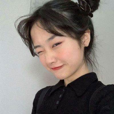 豪华停车场特技最新版下载